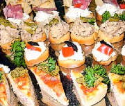 canapes.jpg