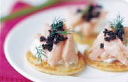 canapes3.jpg