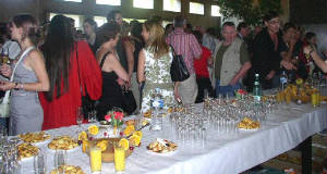 cocktail.jpg