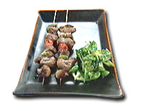 brochetasadobadas.jpg