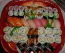 sushi2.jpg