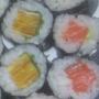 sushi3.jpg