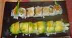sushi4.jpg