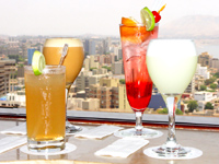 tragos.jpg